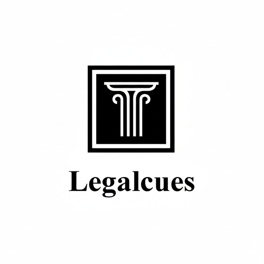 Gemini_Generated_Image_14n3zq14n3zq14n3